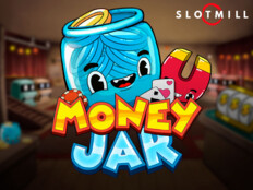 Joy casino bonus code28